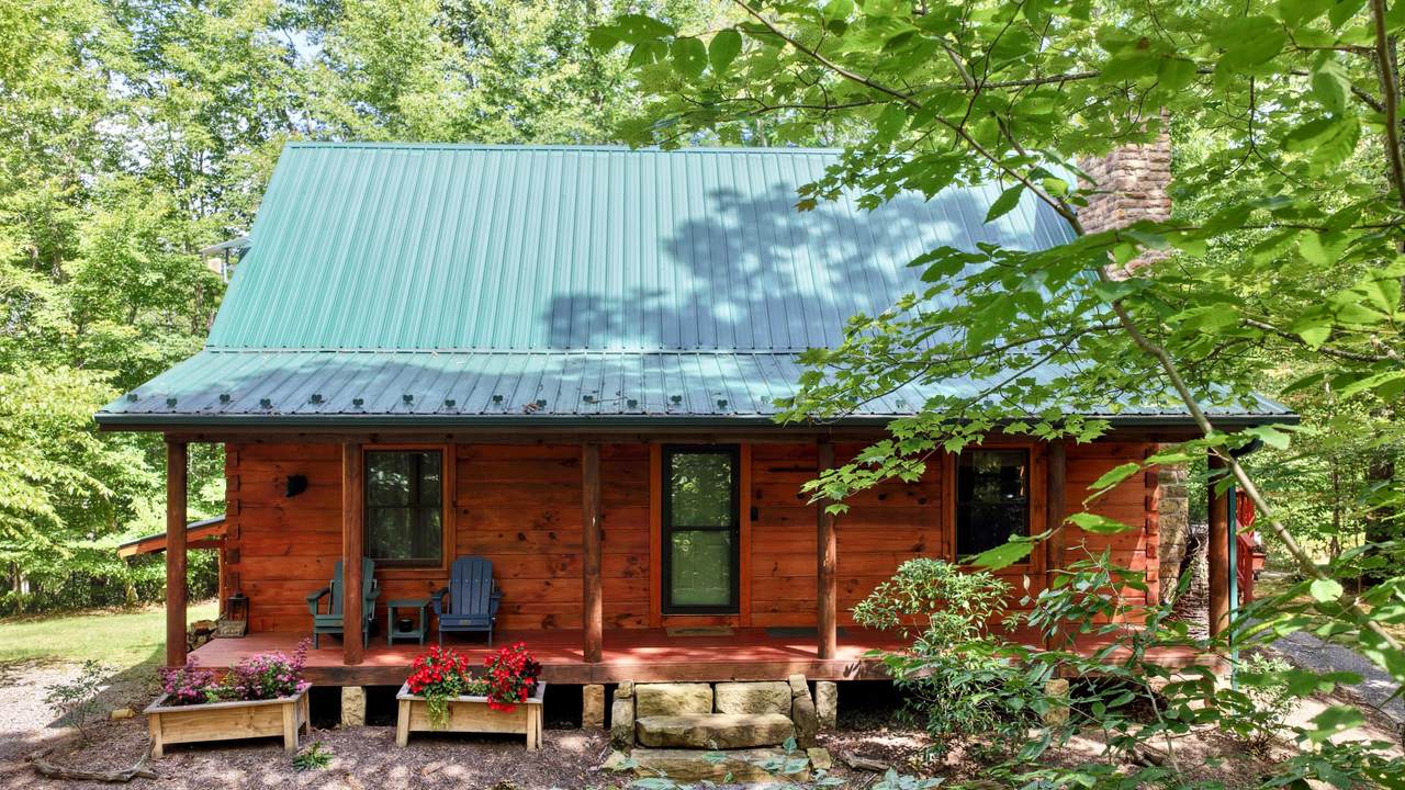 https://bt-photos.global.ssl.fastly.net/greenbrier/1280_boomver_1_26-1240-2.jpg