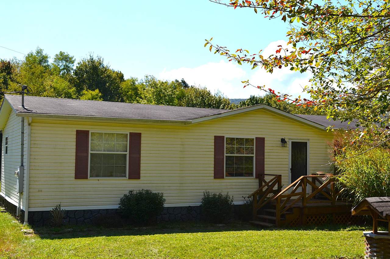 https://bt-photos.global.ssl.fastly.net/greenbrier/1280_boomver_1_26-1248-2.jpg