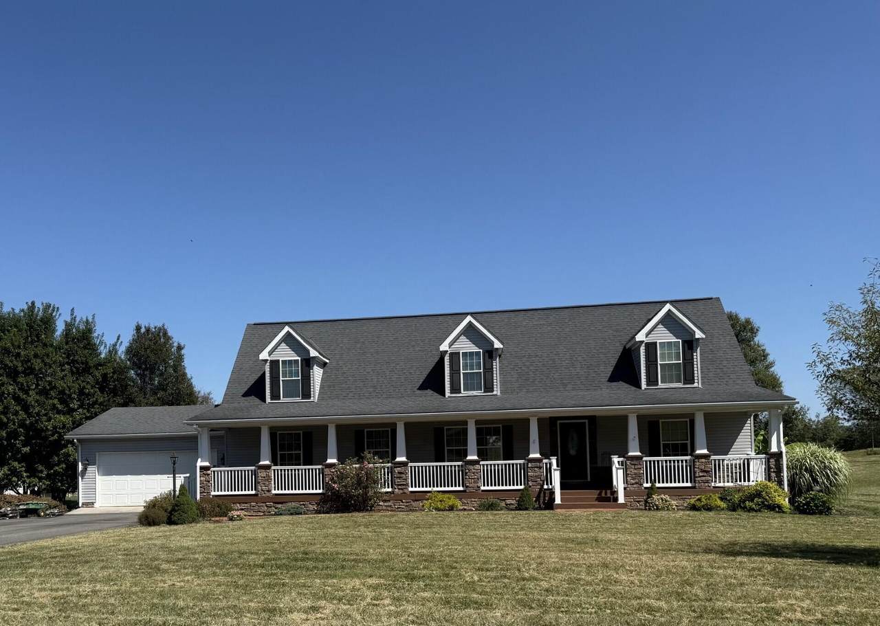 176 Glenwood Ln - Photo 1