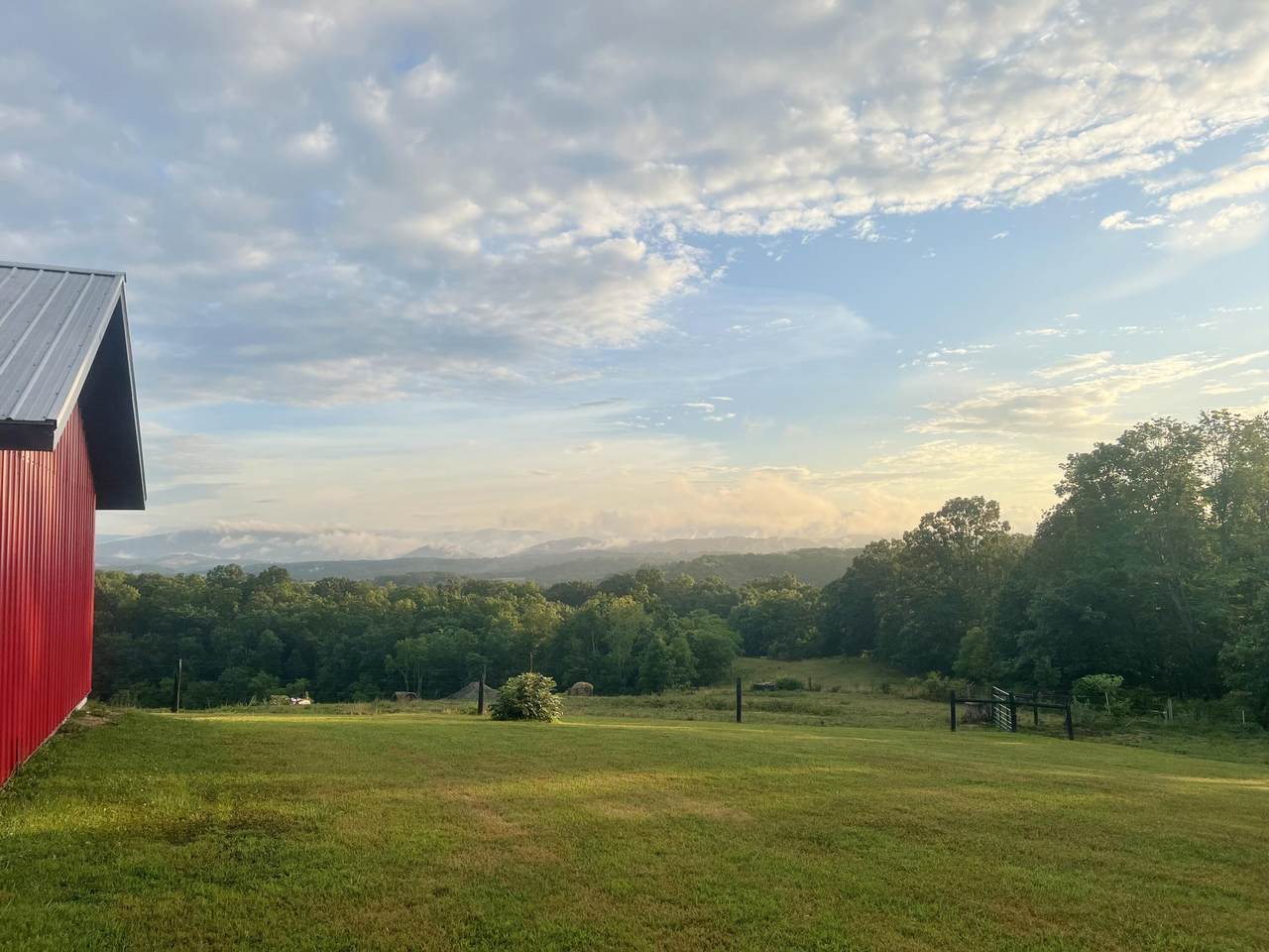 626 Miller Farm Rd - Photo 1