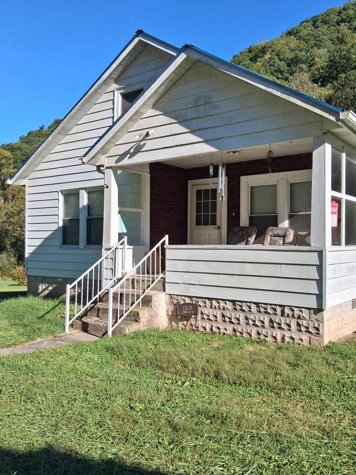 13370 State Route 20 - Photo 1