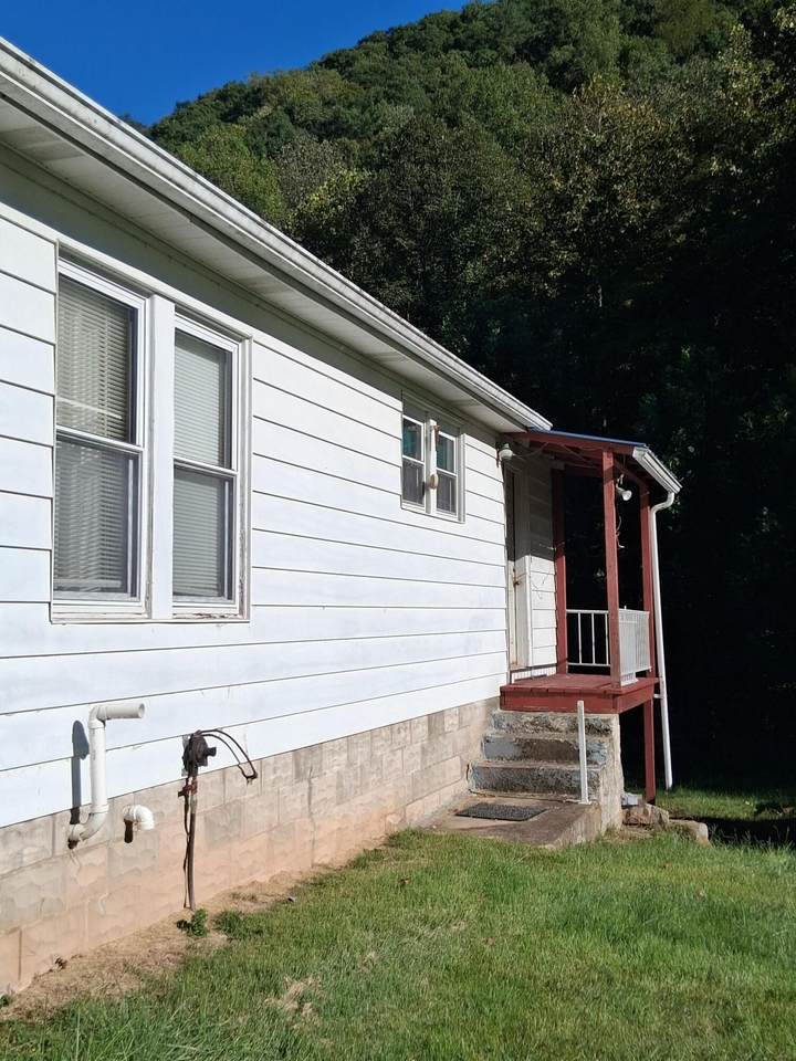 https://bt-photos.global.ssl.fastly.net/greenbrier/1280_boomver_1_26-1265-2.jpg