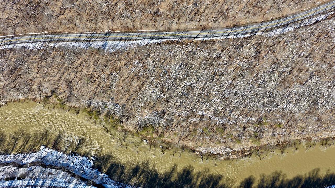 Lot #1 Highland Trail - Photo 1