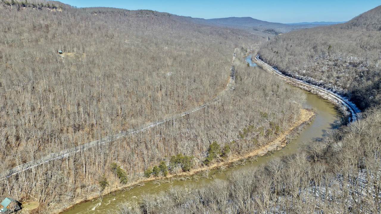 Lot #3 Highland Trail - Photo 1