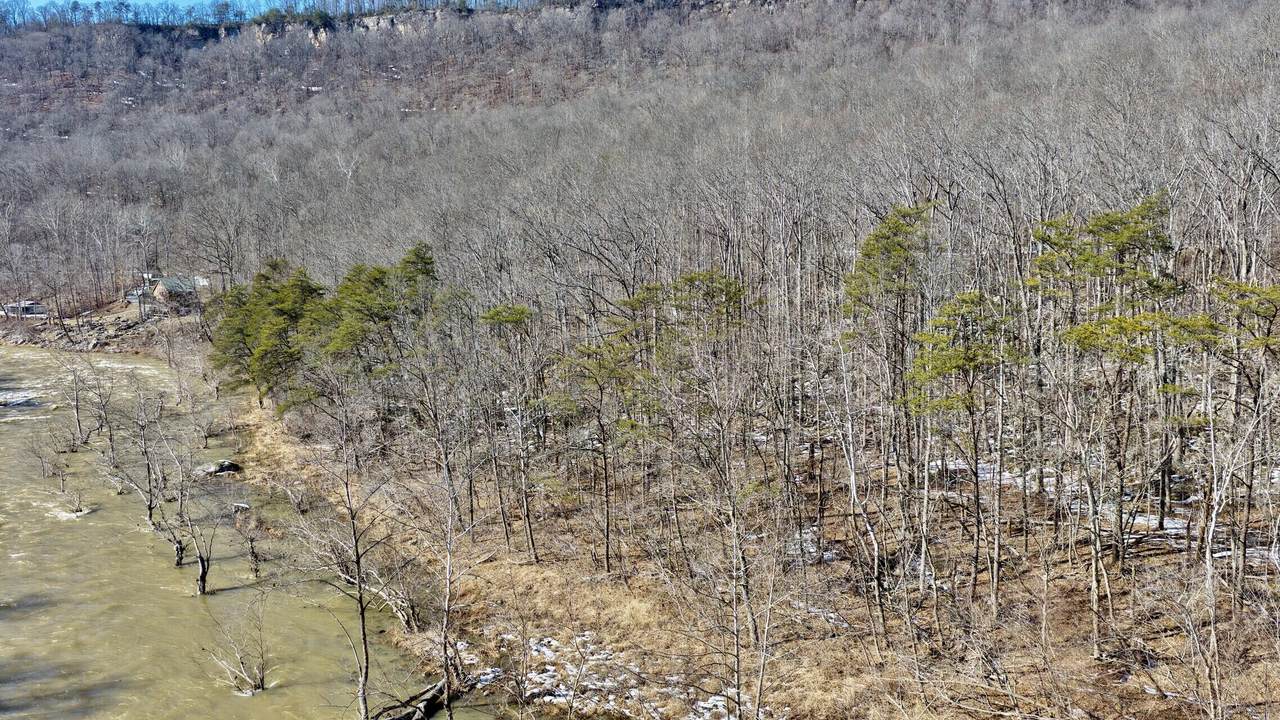 https://bt-photos.global.ssl.fastly.net/greenbrier/1280_boomver_1_26-1278-2.jpg
