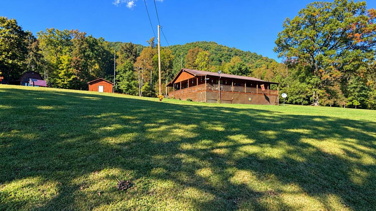 https://bt-photos.global.ssl.fastly.net/greenbrier/1280_boomver_1_26-1286-2.jpg