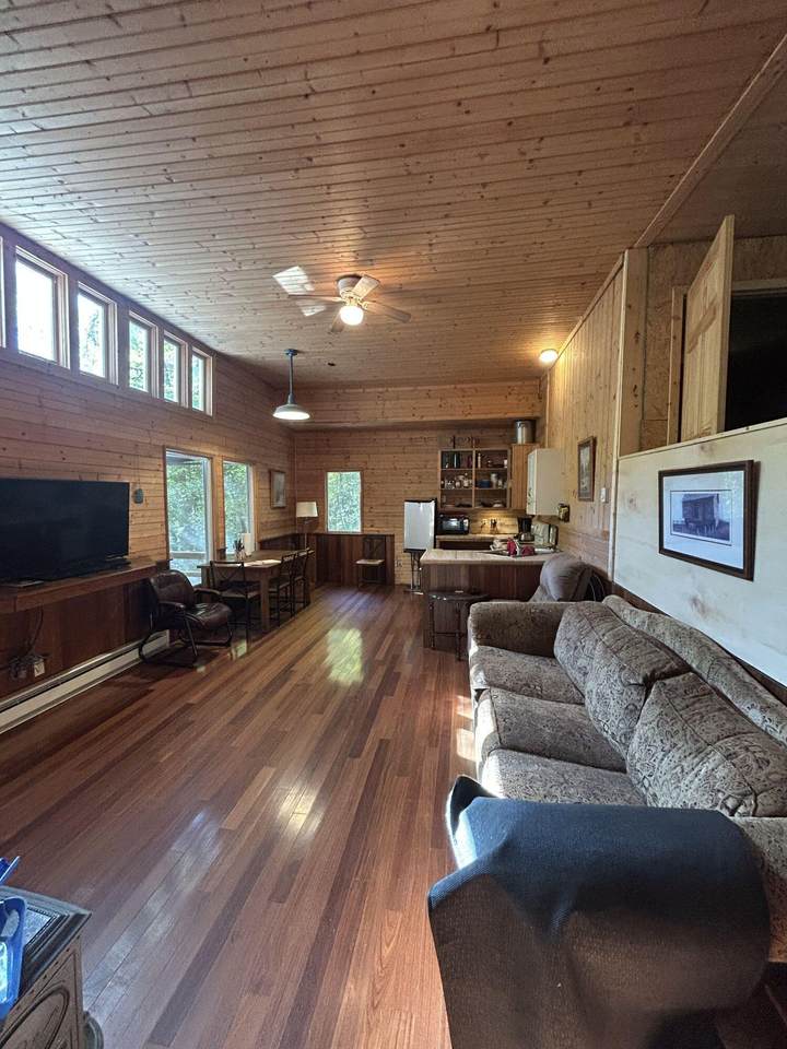 281 Eclipse Ln - Photo 1