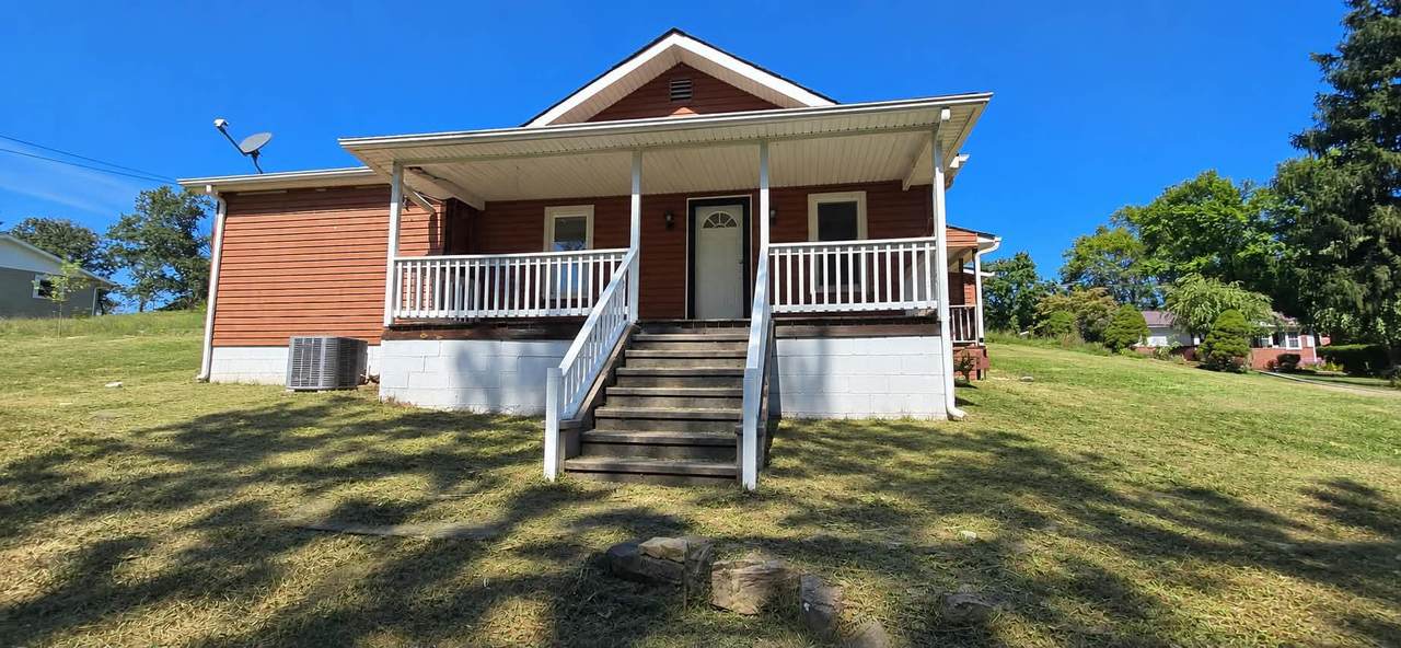 11 Castle Cove - Photo 1