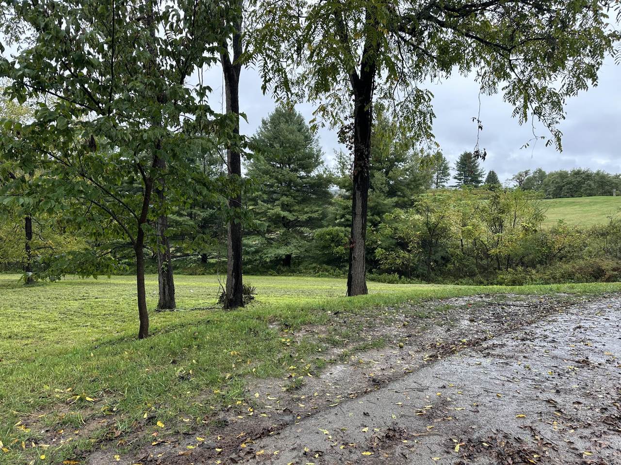 Lot 41/42 Fairway View Dr - Photo 1