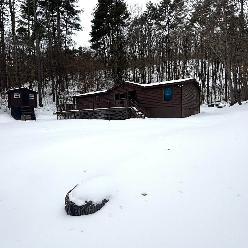  3136 Beaver Creek Road - Photo 1