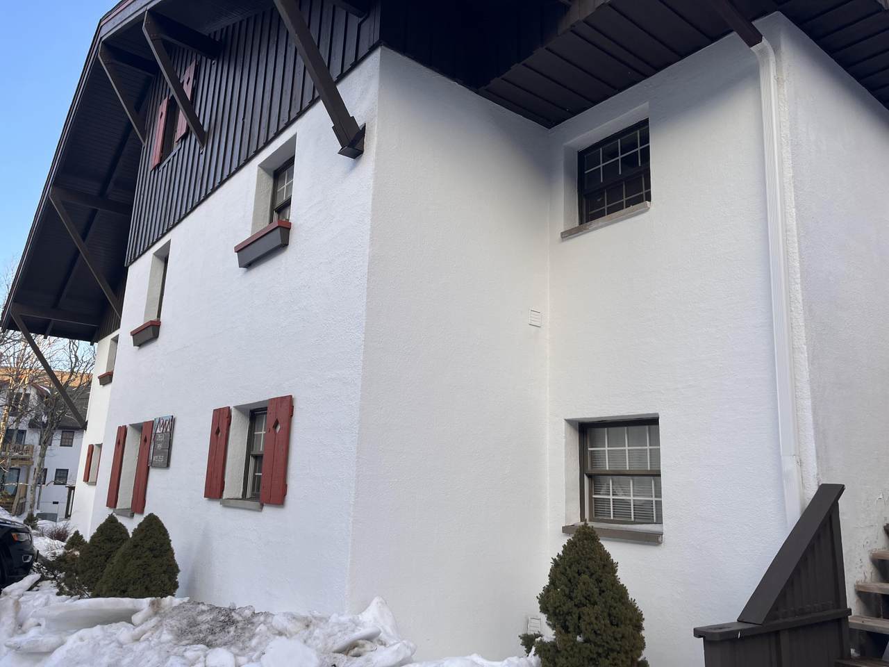 26 Whistlepunk Ln - Photo 1