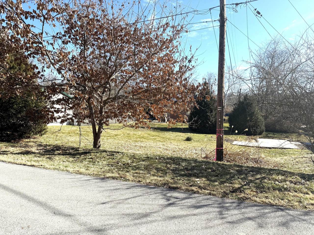  Tbd Mason Drive - Photo 1