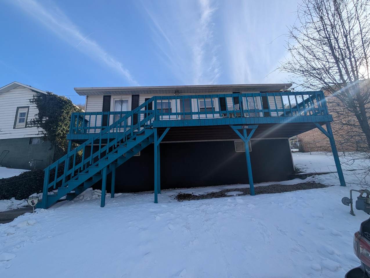 1308 Terrace St - Photo 1