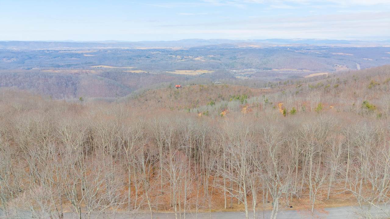 Lot 146 Withrow Landing - Photo 1