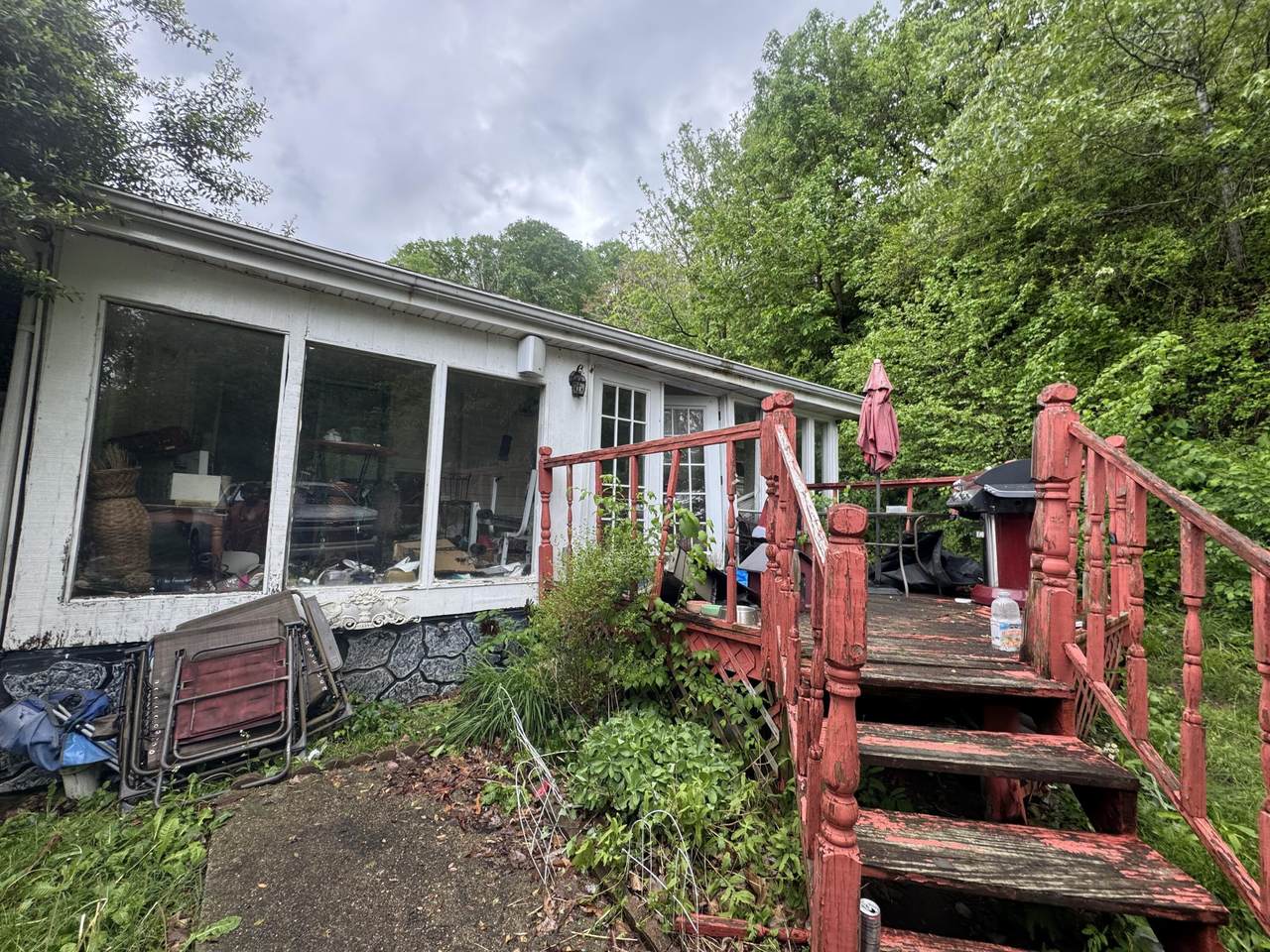 1905 Crescent Rd - Photo 1