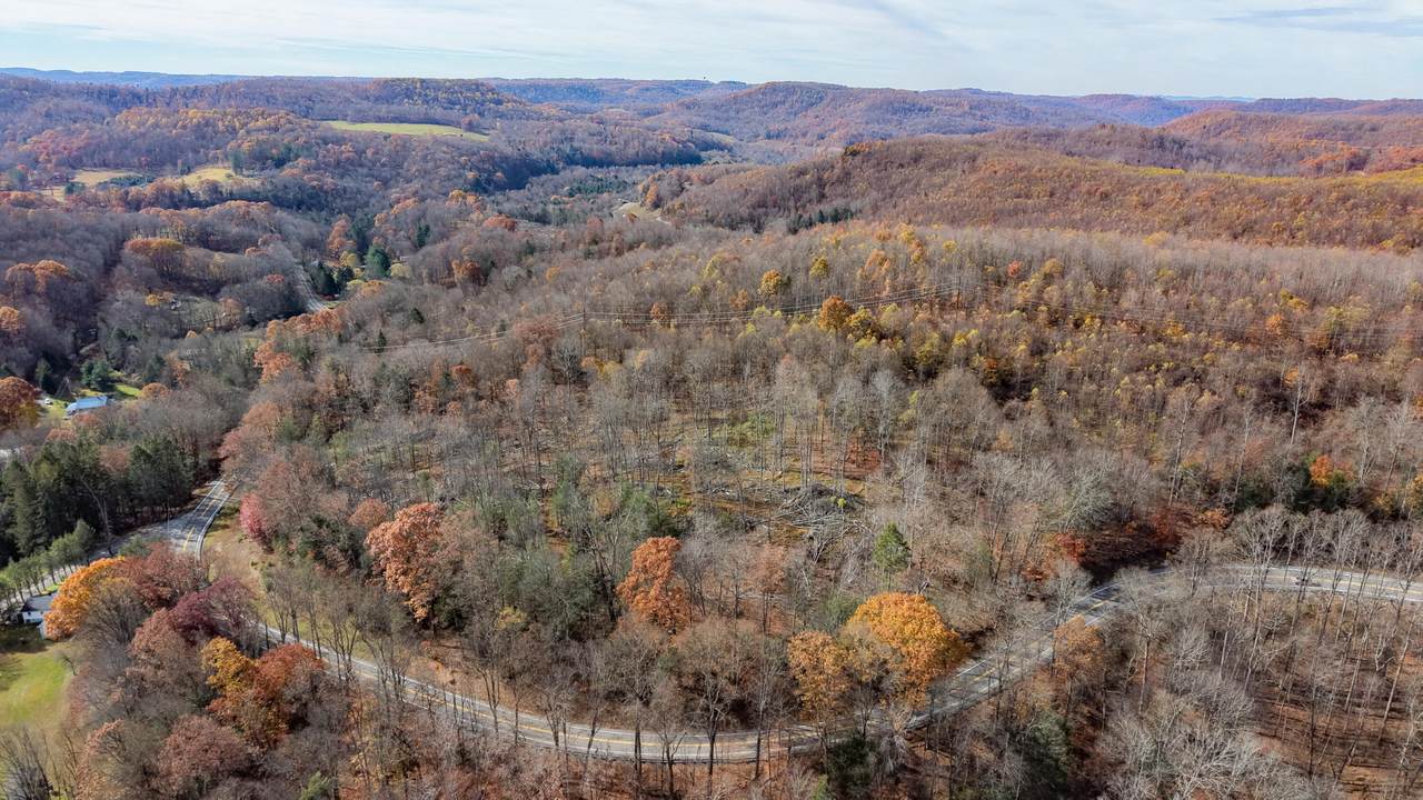  Jettsville Rd - Photo 1