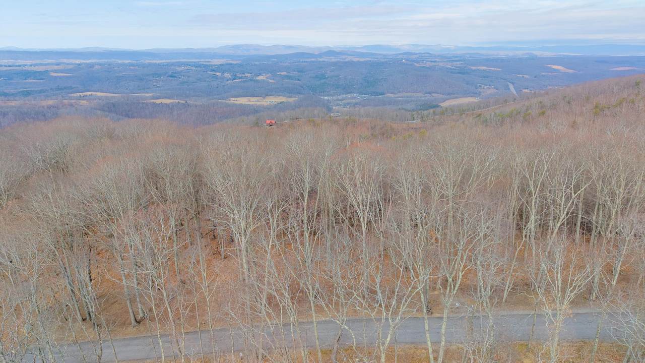 Lot 170 Falls Parkway - Photo 1