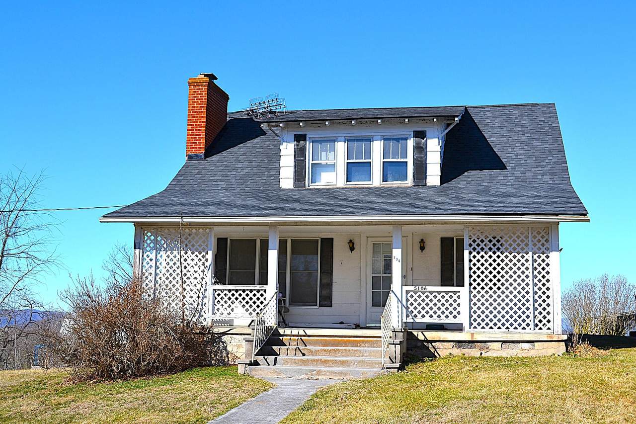 5106 Pine Grove Rd - Photo 1