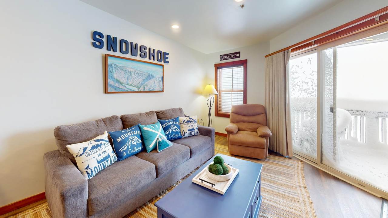 #317 Highland House - Photo 1