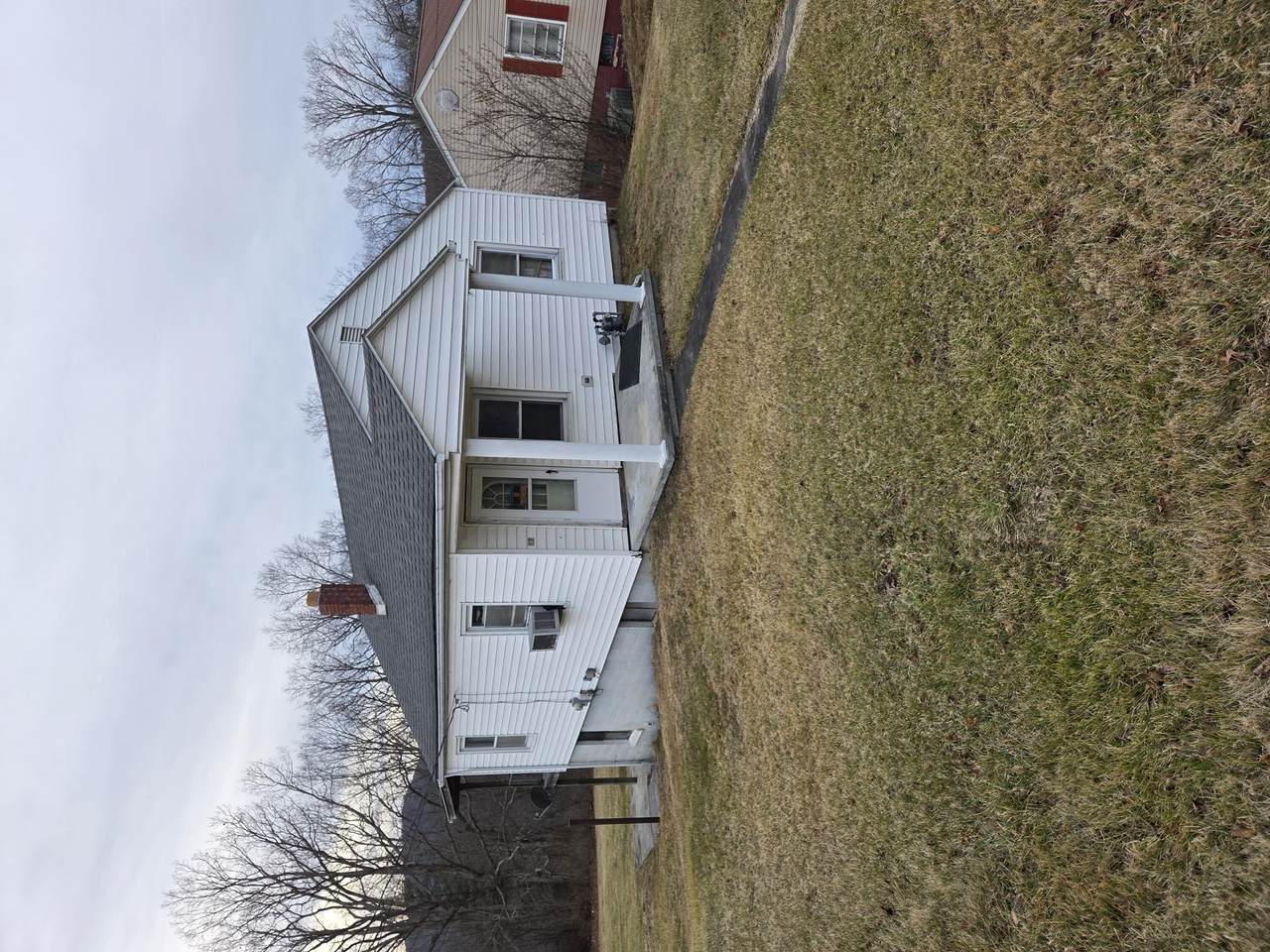 153 Stanley Hill Rd - Photo 1