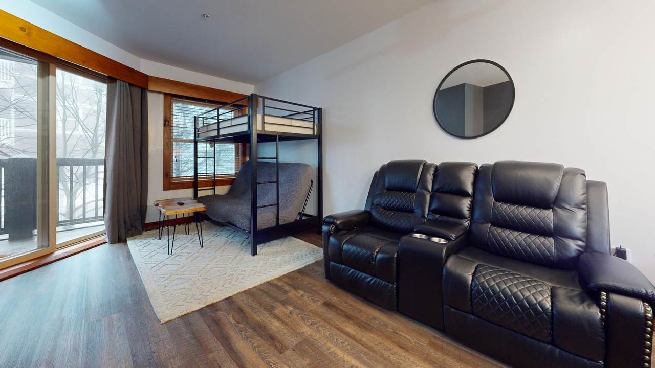 6175 Snowshoe Drive - Photo 1
