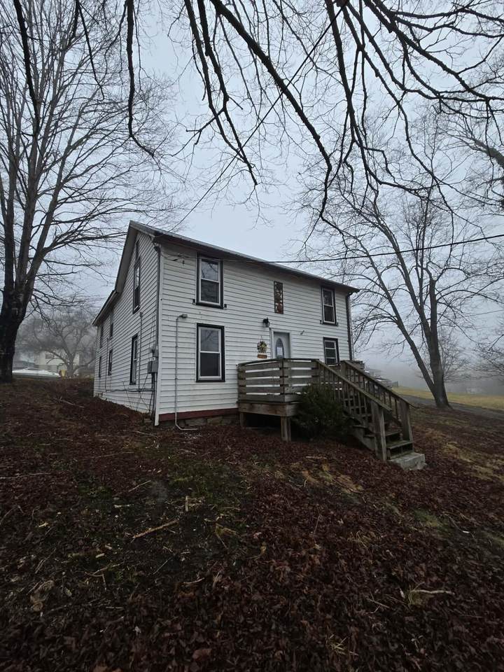 3684 Teaberry Rd - Photo 1