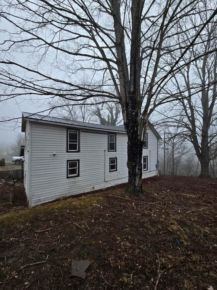 https://bt-photos.global.ssl.fastly.net/greenbrier/1280_boomver_1_26-231-2.jpg
