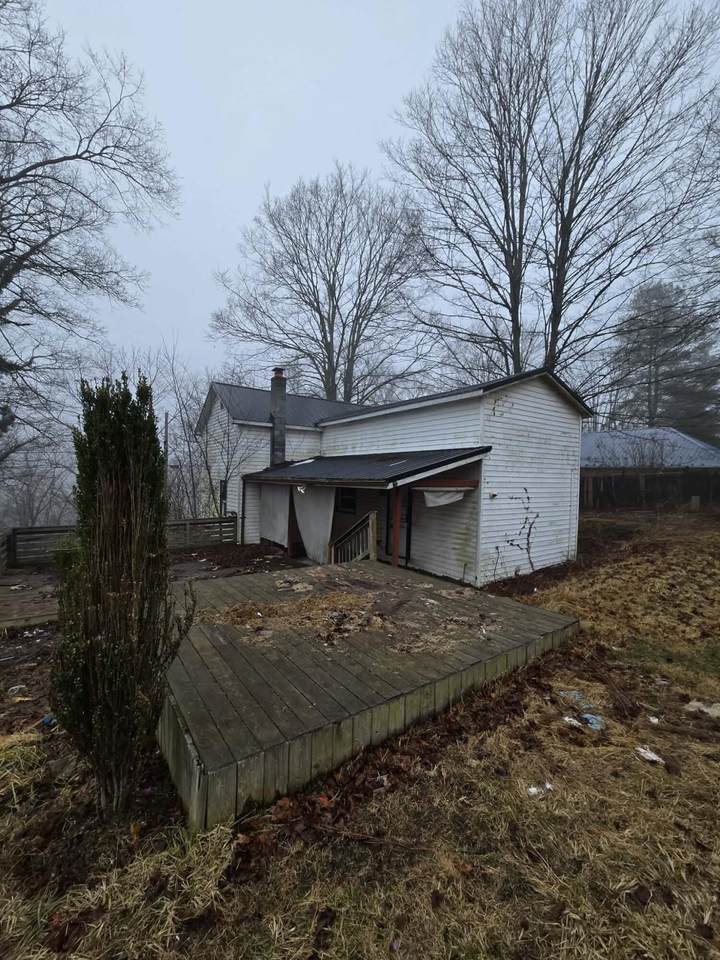 https://bt-photos.global.ssl.fastly.net/greenbrier/1280_boomver_1_26-231-2.jpg