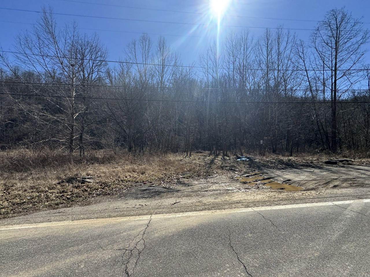 850 Big Seven Mile Rd - Photo 1