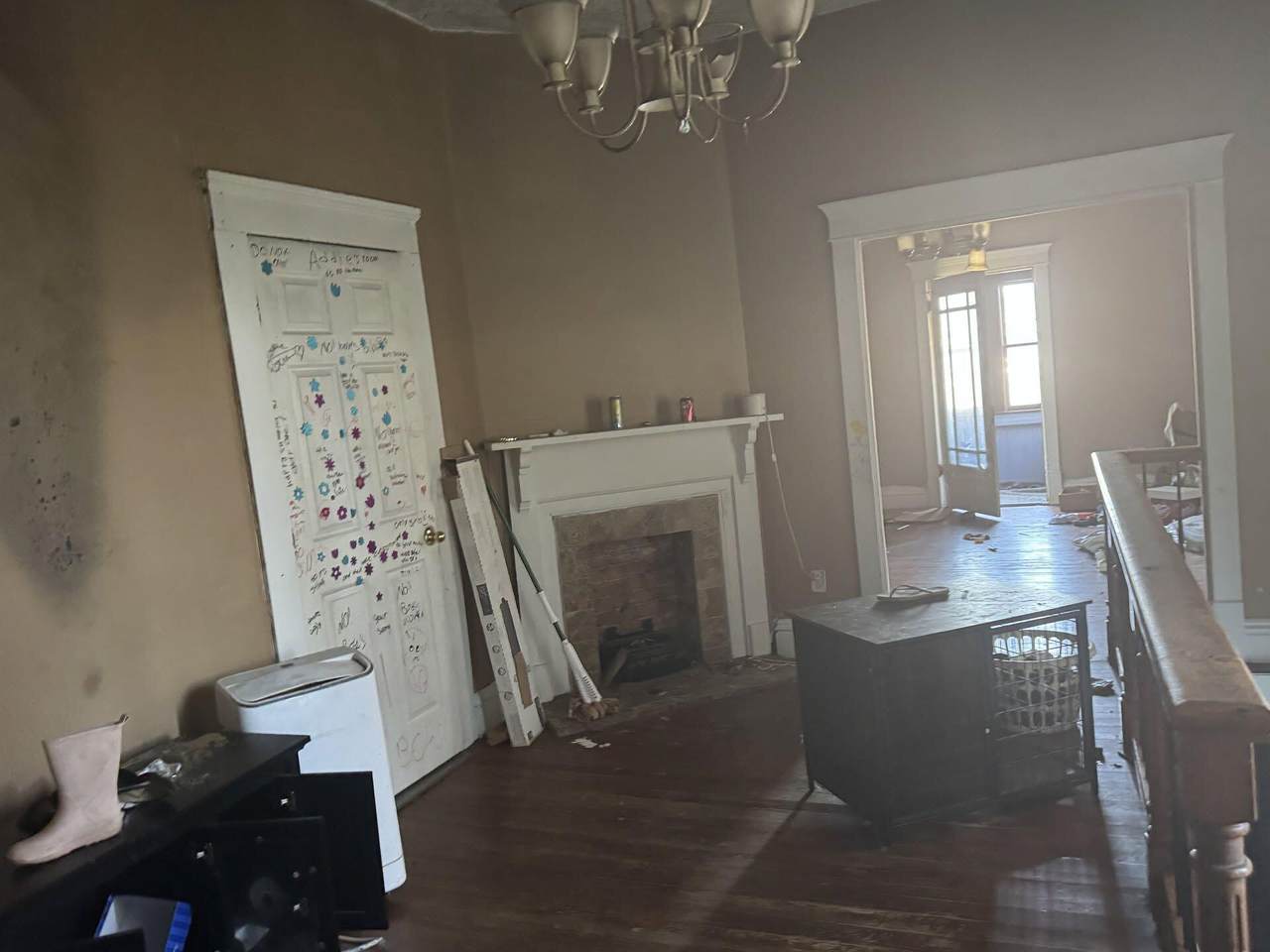 https://bt-photos.global.ssl.fastly.net/greenbrier/1280_boomver_1_26-245-2.jpg