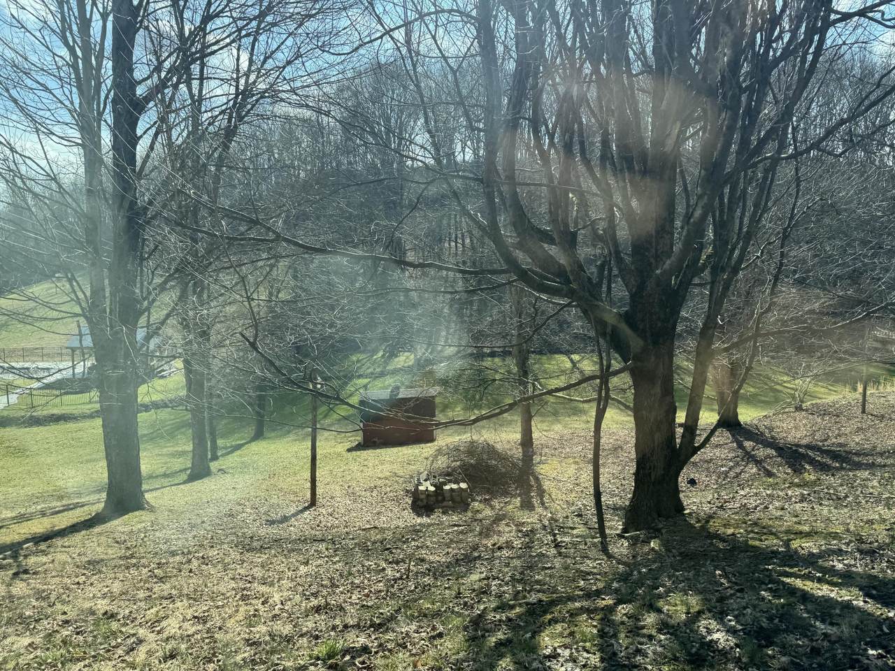 115 County Line Rd - Photo 1
