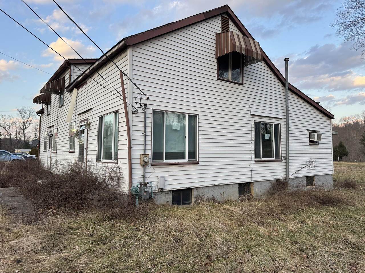 3728 Hood Ave - Photo 1