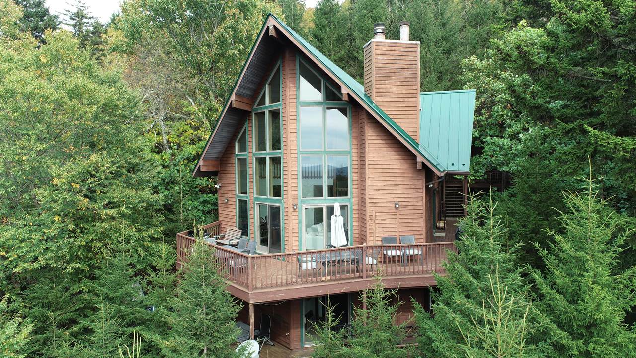 392 Westridge Rd - Photo 1