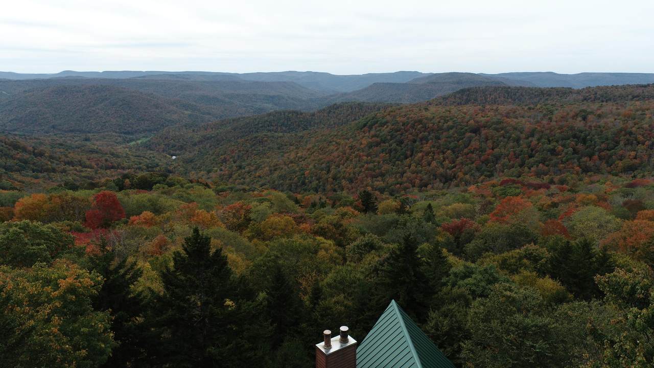 https://bt-photos.global.ssl.fastly.net/greenbrier/1280_boomver_1_26-264-2.jpg