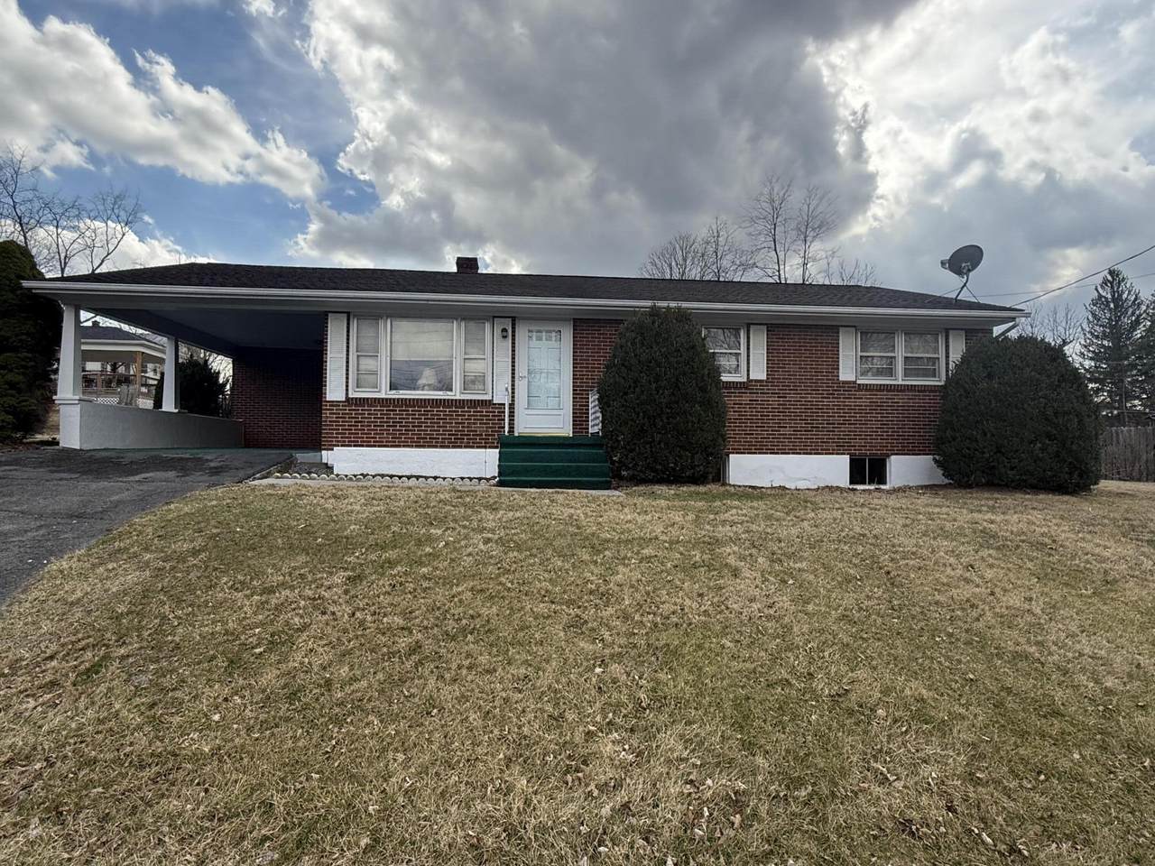 50 Shanklin - Photo 1