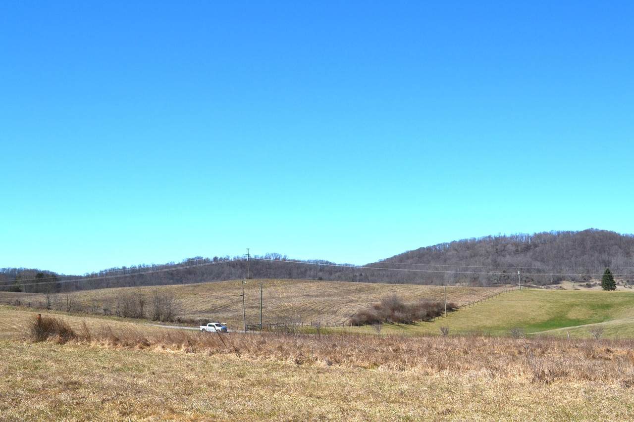 https://bt-photos.global.ssl.fastly.net/greenbrier/1280_boomver_1_26-292-2.jpg