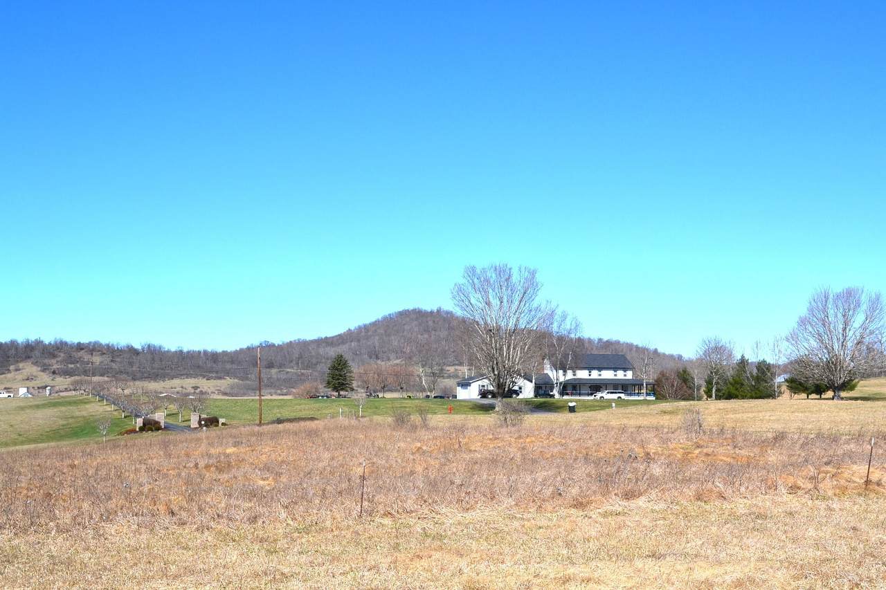 https://bt-photos.global.ssl.fastly.net/greenbrier/1280_boomver_1_26-292-2.jpg
