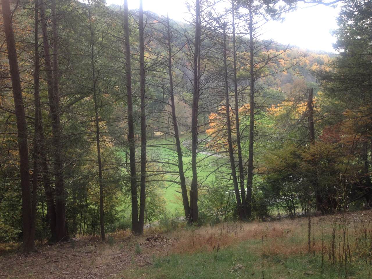 https://bt-photos.global.ssl.fastly.net/greenbrier/1280_boomver_1_26-297-2.jpg