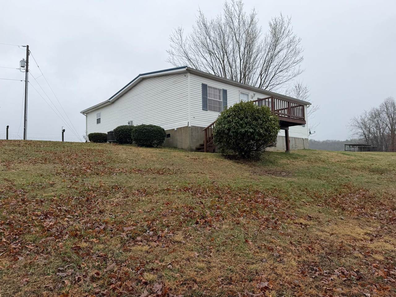 https://bt-photos.global.ssl.fastly.net/greenbrier/1280_boomver_1_26-299-2.jpg