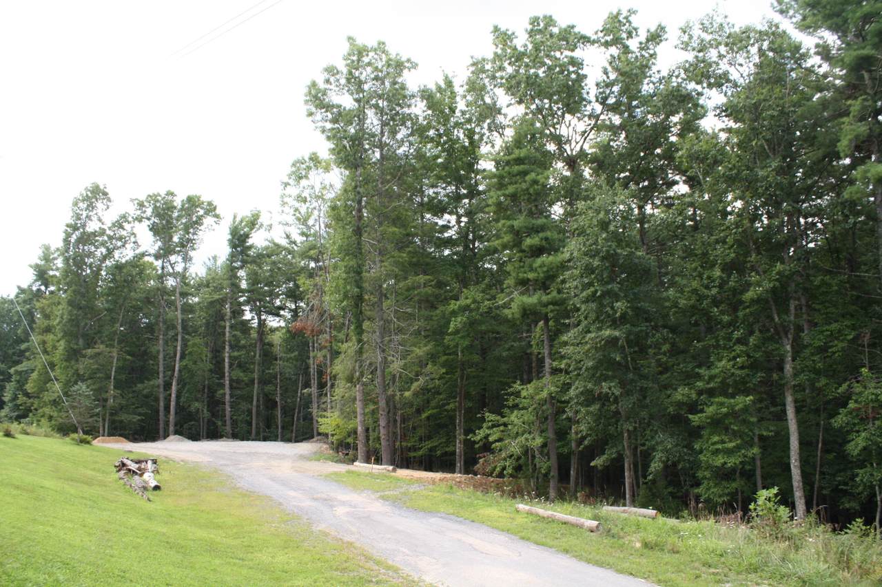 https://bt-photos.global.ssl.fastly.net/greenbrier/1280_boomver_1_26-303-2.jpg