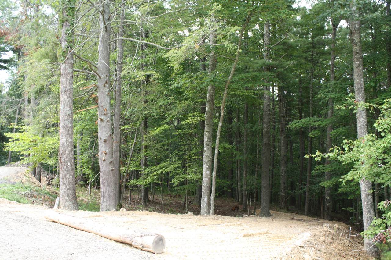 https://bt-photos.global.ssl.fastly.net/greenbrier/1280_boomver_1_26-303-2.jpg