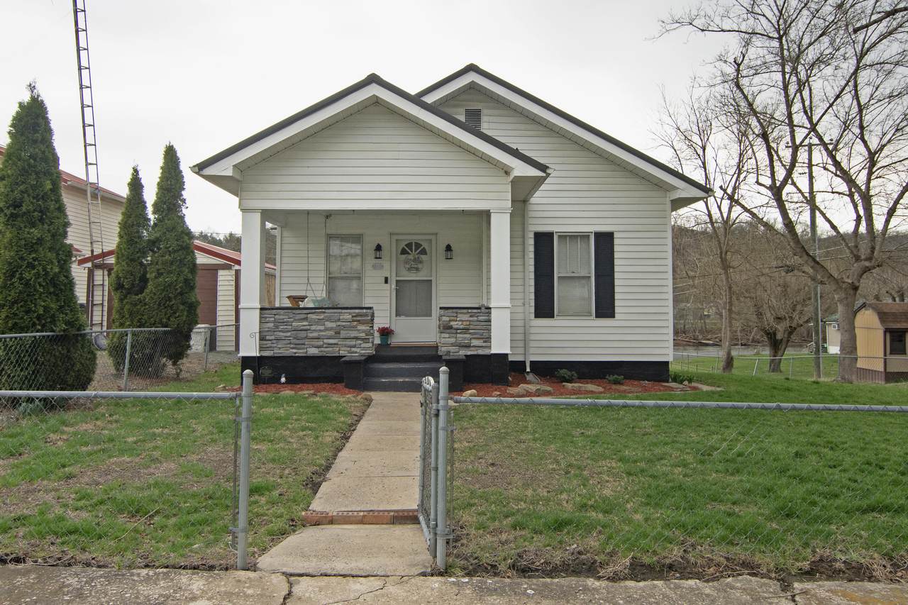 75 Pat Ball Rd - Photo 1