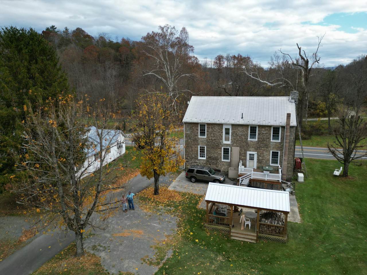 https://bt-photos.global.ssl.fastly.net/greenbrier/1280_boomver_1_26-308-2.jpg