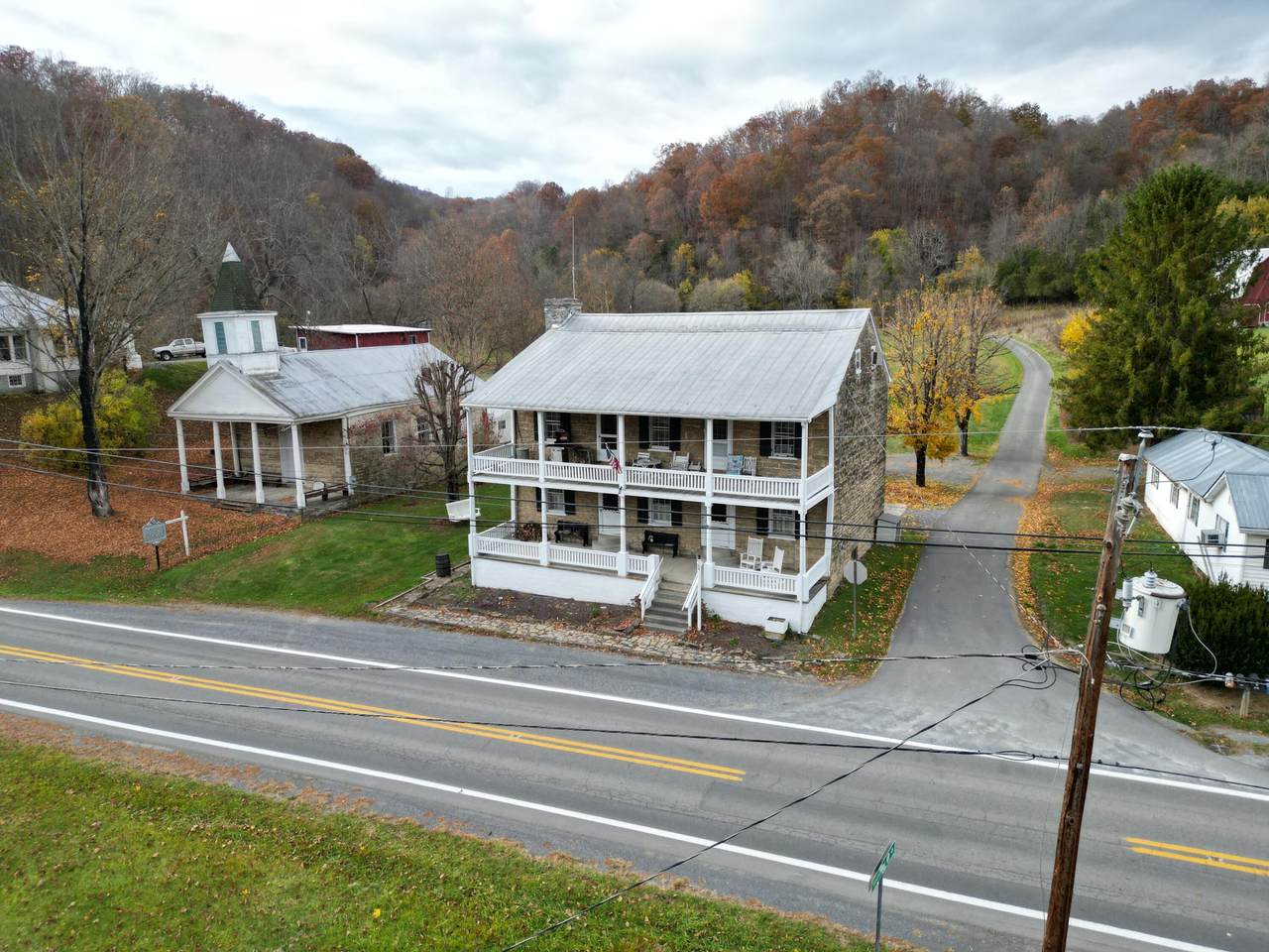 https://bt-photos.global.ssl.fastly.net/greenbrier/1280_boomver_1_26-308-2.jpg