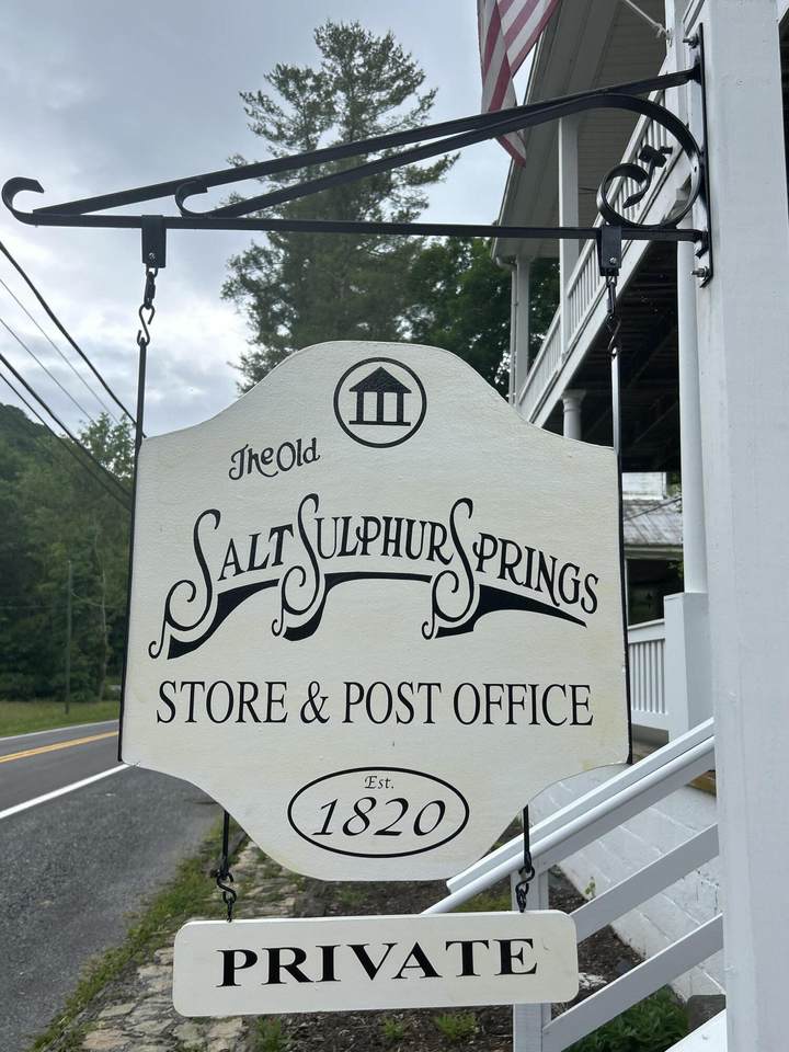 https://bt-photos.global.ssl.fastly.net/greenbrier/1280_boomver_1_26-308-2.jpg