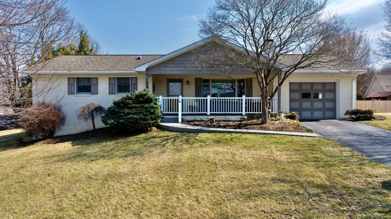 184 Heatherton Dr - Photo 1