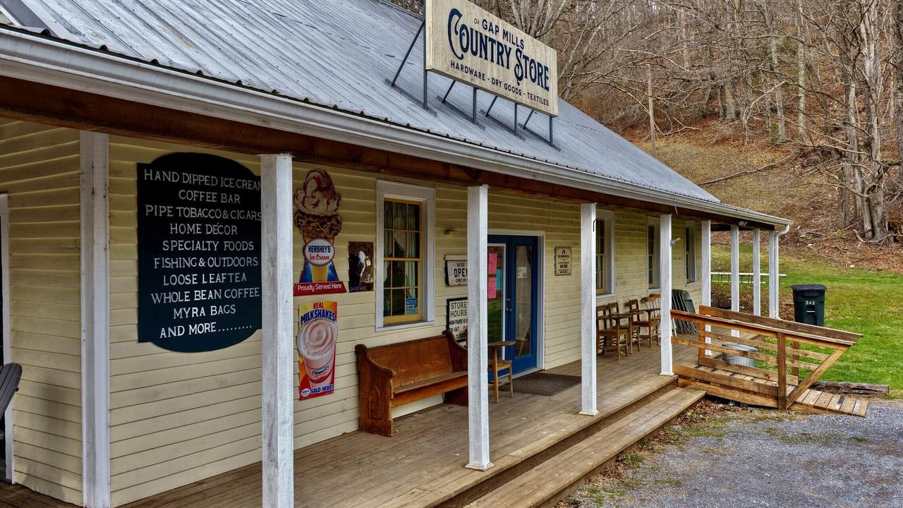 https://bt-photos.global.ssl.fastly.net/greenbrier/1280_boomver_1_26-326-2.jpg