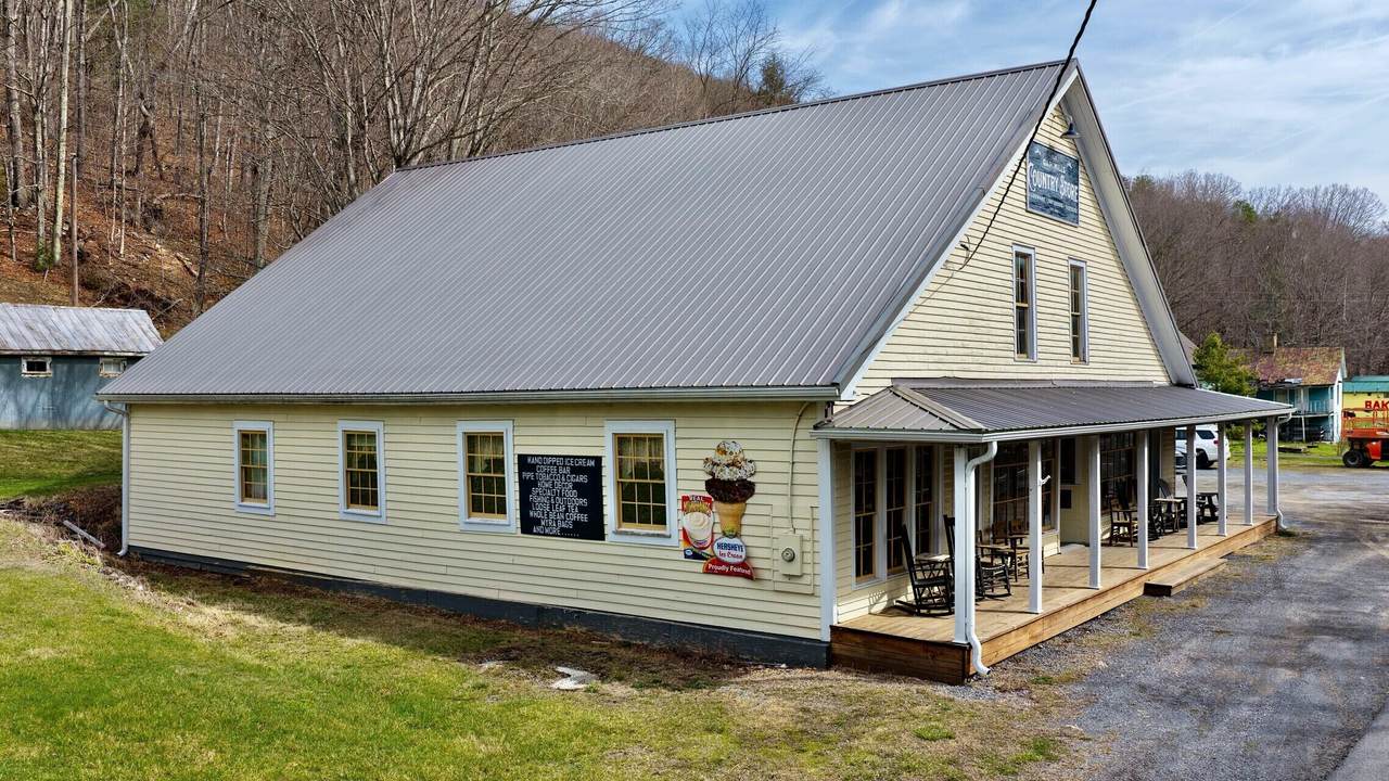 https://bt-photos.global.ssl.fastly.net/greenbrier/1280_boomver_1_26-326-2.jpg