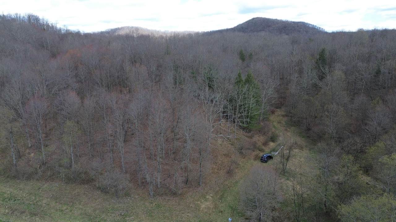 https://bt-photos.global.ssl.fastly.net/greenbrier/orig_boomver_1_26-336-2.jpg