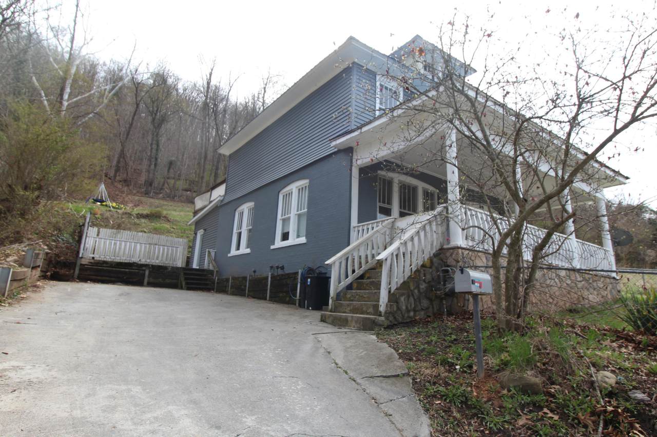 https://bt-photos.global.ssl.fastly.net/greenbrier/1280_boomver_1_26-353-2.jpg